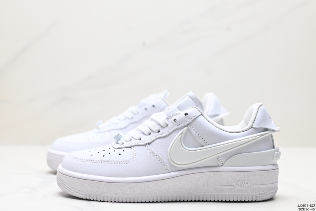 Nike Air Force 1 Shoes